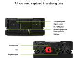 green-cell-car-power-inverter-converter-24v-to-230v-2000w4000w-pure-sine-(1).jpg