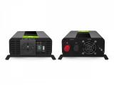green-cell-pro-car-power-inverter-converter-12v-to-230v-500w1000w-pure-sine-(1).jpg