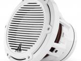 Subwoofers JL Audio