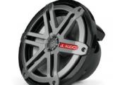Colunas JL Audio Serie M