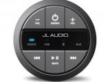 Controlo Remoto JL Audio JLMMR20