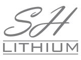 SH Lithium