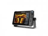 low-hds-pro-10-lf.jpg