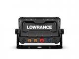 low-hds-pro-10-rear.jpg