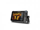 low-hds-pro-9-lf.jpg