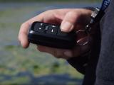lowrance-remote-lr1.jpg