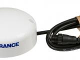 GPS Point-1 Lowrance