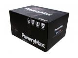 powerymax-homekit-para-humminbirda.jpg