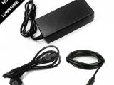 PoweryMax Home Kit para Lowrance Hook2 / SIMRAD Cruise