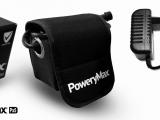 prestashop-slider-powerymax-px5-contenido.jpg