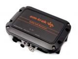 Receptor em-trak R300 AIS