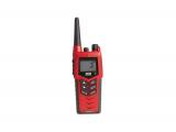 UHF portátil Sailor SP3965 ATEX