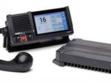 VHF Sailor 7222 DSC Classe A