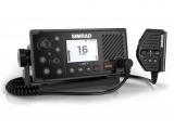 Rádio VHF RS40