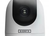 sionyx-2.jpg