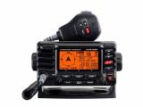 VHF Standard Horizon GX1700E DSC Classe D GPS