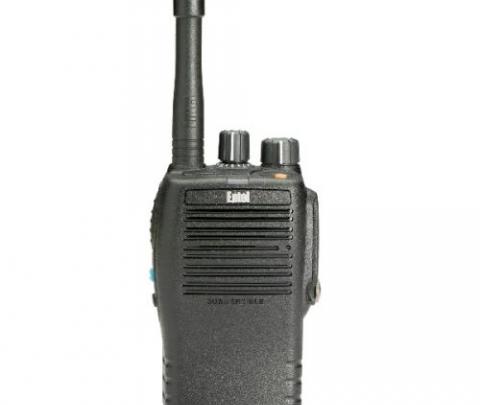 Entel DX422
