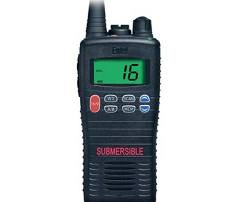 Entel HT644