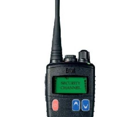 Entel HT723