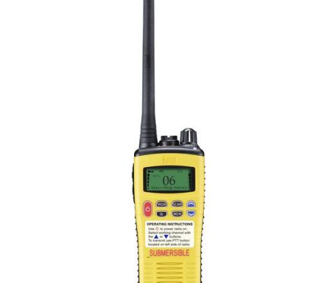 Entel HT649