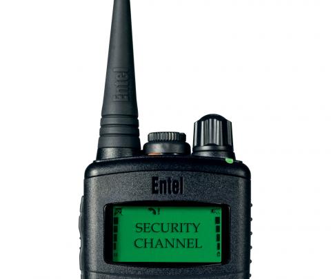 Entel HT783