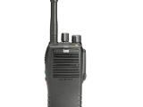 Entel DX482M