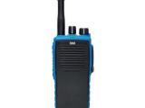 Entel DT952