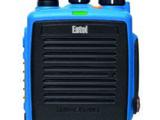Entel DT842