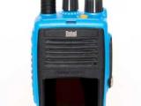 Entel DT585M