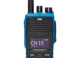 Entel DT844