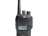 Entel DX425