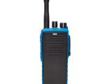 Entel DT982