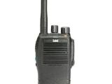 Entel DX422