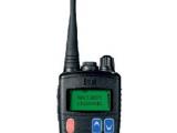 Entel HT723