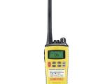 Entel HT649