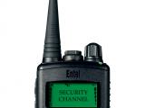 Entel HT783