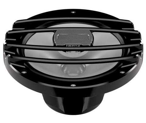 hertz-marine-coaxial-hmx-8--s-pros2.jpg