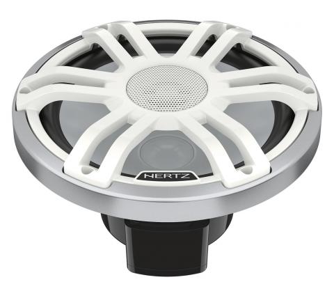 HMX 8 S-LD-SW