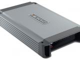 HCP 1MDK