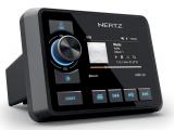 HMR 20