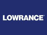 Lowrance