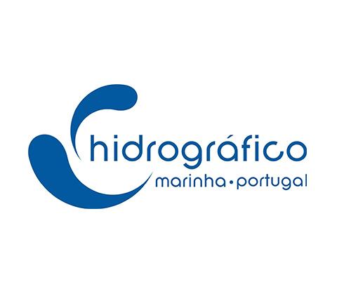Instituto Hidrográfico Portugal