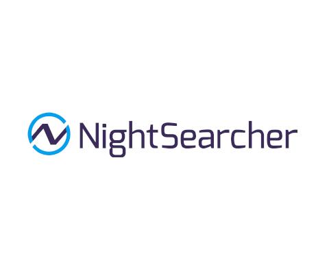 Nightsearcher