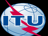 ITU Publications
