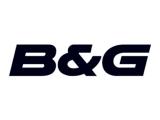 B&G