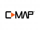 C-Map