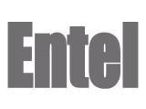 Entel