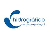 Instituto Hidrográfico Portugal