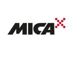 Mica