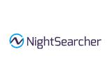 Nightsearcher